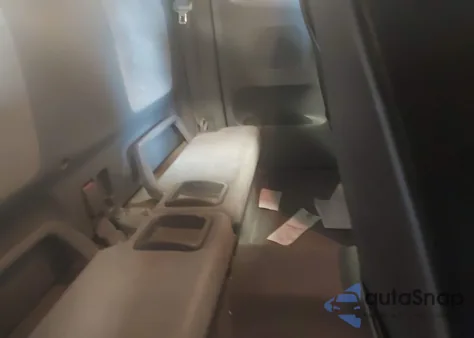 2006 Toyota Tacoma from USA, damaged, VIN 5TEUX42N96Z159380